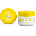 CREMA CAMOMILLA VASO 100ML